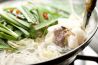 博多もつ鍋 もつ焼き ホルモン番長もつ関ちゃん 溝の口西口商店街のおすすめポイント1
