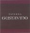 タヴェルナ グスタヴィーノ Taverna GUSTAVINOのロゴ