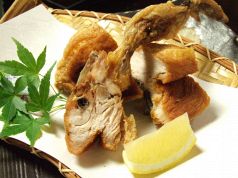 時の間 恵比寿南のおすすめ料理2