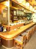 季節料理 ふく富のおすすめポイント2