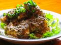 チャンピーニのおすすめ料理1