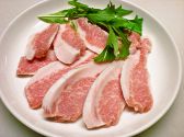 牛ちろ 焼肉問屋のおすすめ料理3