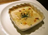 ラフィーナ Bistrot a Vin LA‐FINAのおすすめ料理2