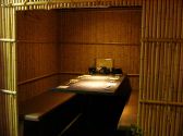 備前長光 新橋 居酒屋の雰囲気3