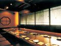 東京　上野 270円居酒屋 金の蔵Jr. 上野中央通り店の雰囲気