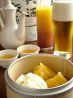香港蒸蘢 ホンコンチョンロン 天王寺ミオのおすすめポイント2