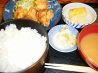 せなみのおすすめポイント1