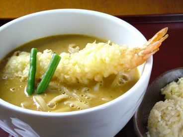 巣鴨古奈屋 東武百貨店 池袋店のおすすめ料理1