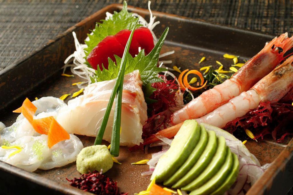 みろく　麻布十番店のフォト4