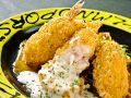 談楽 だんらくのおすすめ料理1