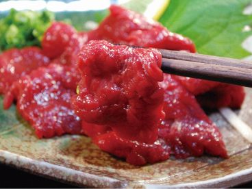 はなの舞 会津若松市役所前店のおすすめ料理1