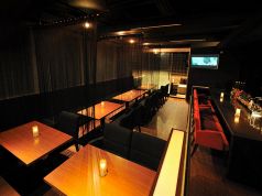 ジャパニーズダイニング Japanese Dining 零の写真