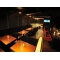 ジャパニーズダイニング Japanese Dining 零の写真