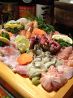 美味しんぼのおすすめポイント1