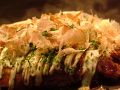 愛知　しゃかしゃかのおすすめ料理