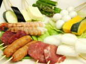 はるはる 西中島店のおすすめ料理2