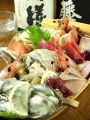 祐一郎水産 大谷地店のおすすめ料理1