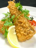 フライデイズ Friday'sのおすすめ料理2