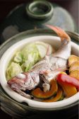 ナチュラルスタイル NATURAL STYLE 清 セイのおすすめ料理2