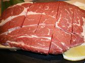 焼肉きんぐ 福岡千早店のおすすめ料理3