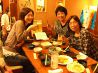 うまいもん酒場 赤坂店のおすすめポイント1