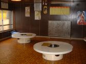 松濤園 しょうとうえんの雰囲気3