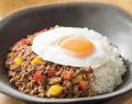 中野・高円寺・阿佐ヶ谷　NIJYU-MARU にじゅうまる 阿佐ヶ谷店のおすすめ料理