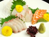 はるはる 西中島店のおすすめ料理3