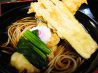 みどりや 浅草のおすすめポイント1