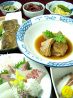 季節料理 ふく富のおすすめポイント1