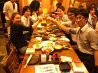 うまいもん酒場 赤坂店のおすすめポイント2