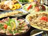 がんこ爺本店のおすすめポイント3
