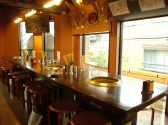 マルキ市場 吉祥寺店の雰囲気3
