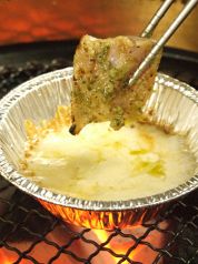 牛角 蒲田店のおすすめ料理3
