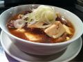 料理メニュー写真&nbsp;牛すじ煮込み