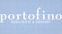 ポルトフィーノ portofino そごう大宮店のロゴ