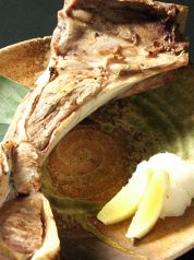 はなの舞 銀座店のおすすめ料理1