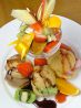 創作料理ゆたかのおすすめポイント3