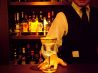バー エイチ BAR Hのおすすめポイント2