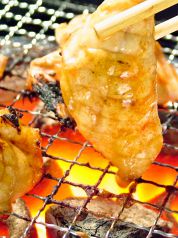 ふぐ天神 北区 曽根崎のおすすめ料理1