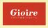 イタリア食堂 ジョイーレのロゴ