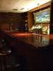 バー ステラ Bar STELLAの写真
