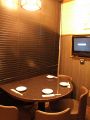 ヘイチャンチ HEY!CHAN家 津田沼店の雰囲気1