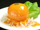 つばめグリル タカシマヤタイムズスクエアのおすすめ料理3