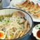 再来軒 用賀