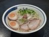 メンズ 麺's ら.ぱしゃのおすすめポイント1