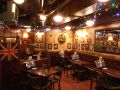 八王子・立川・多摩・国立 HUB ハブ 八王子店の雰囲気