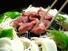 ジンギスカン食堂 龍の目のおすすめポイント1