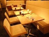 東京純豆腐 千葉店の雰囲気3