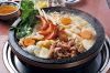 健 ヘップ HEPナビオ店 石鍋料理の写真